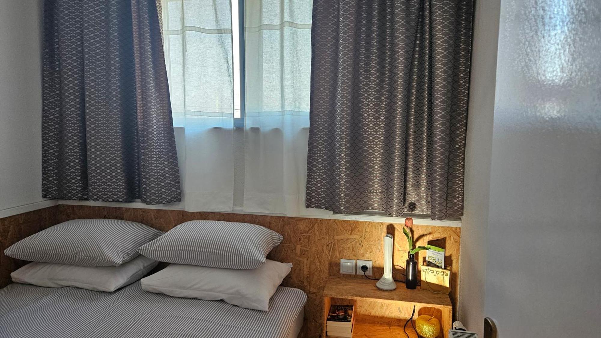 Studio Apartman Gradna Samobor Eksteriør billede