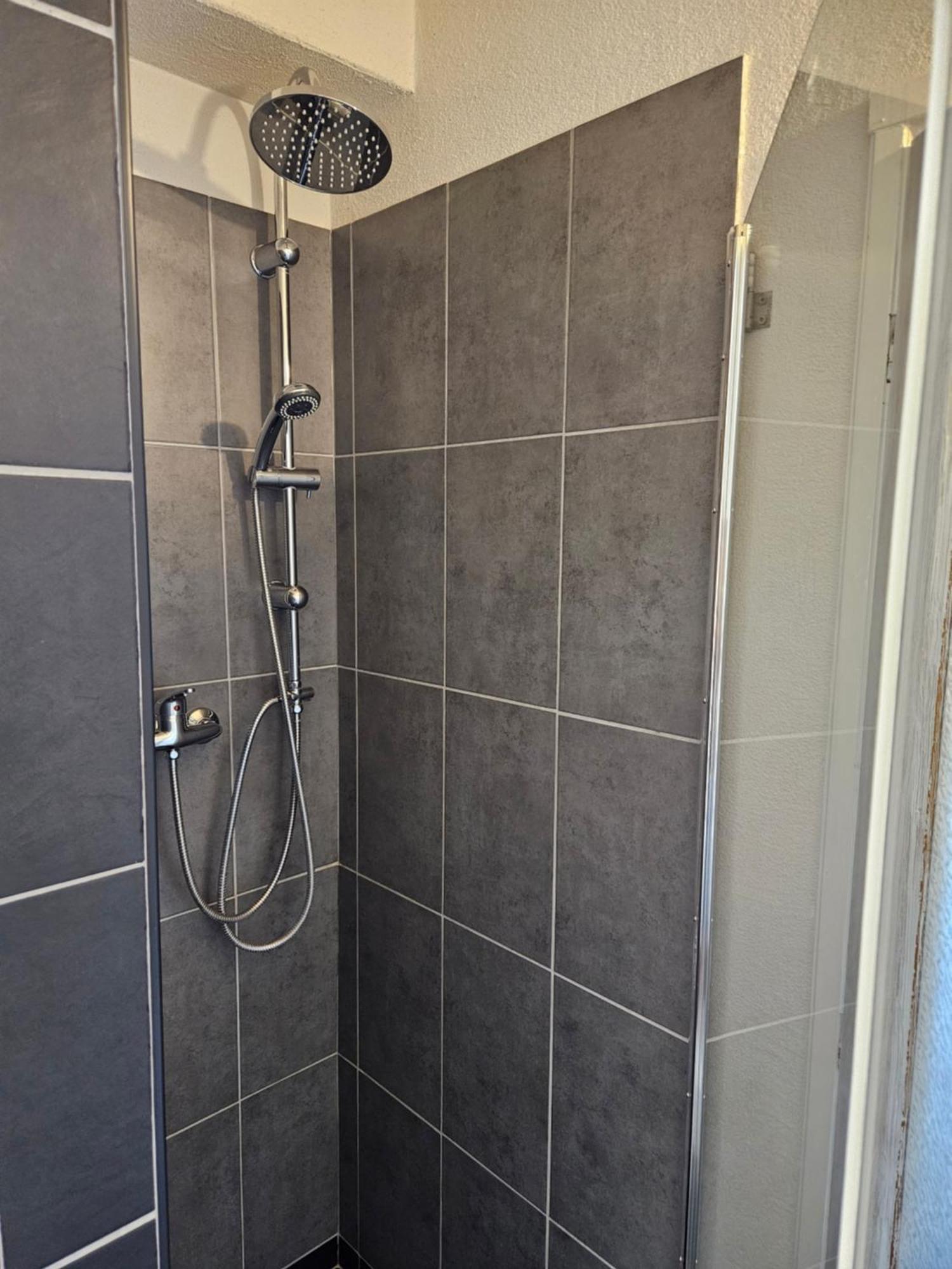 Studio Apartman Gradna Samobor Eksteriør billede
