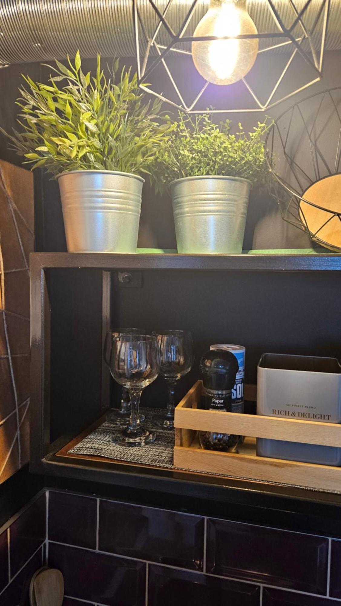Studio Apartman Gradna Samobor Eksteriør billede