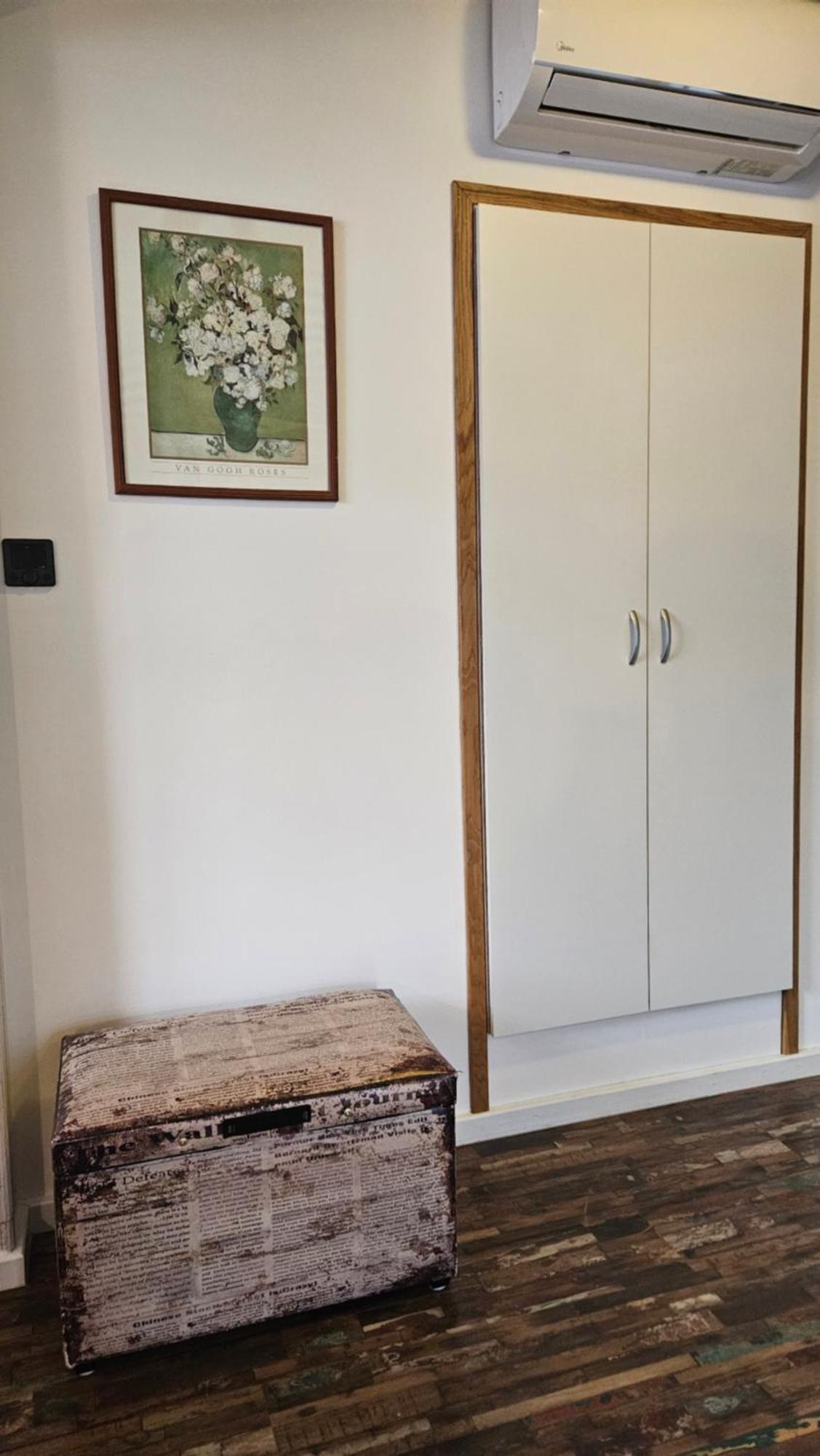Studio Apartman Gradna Samobor Eksteriør billede