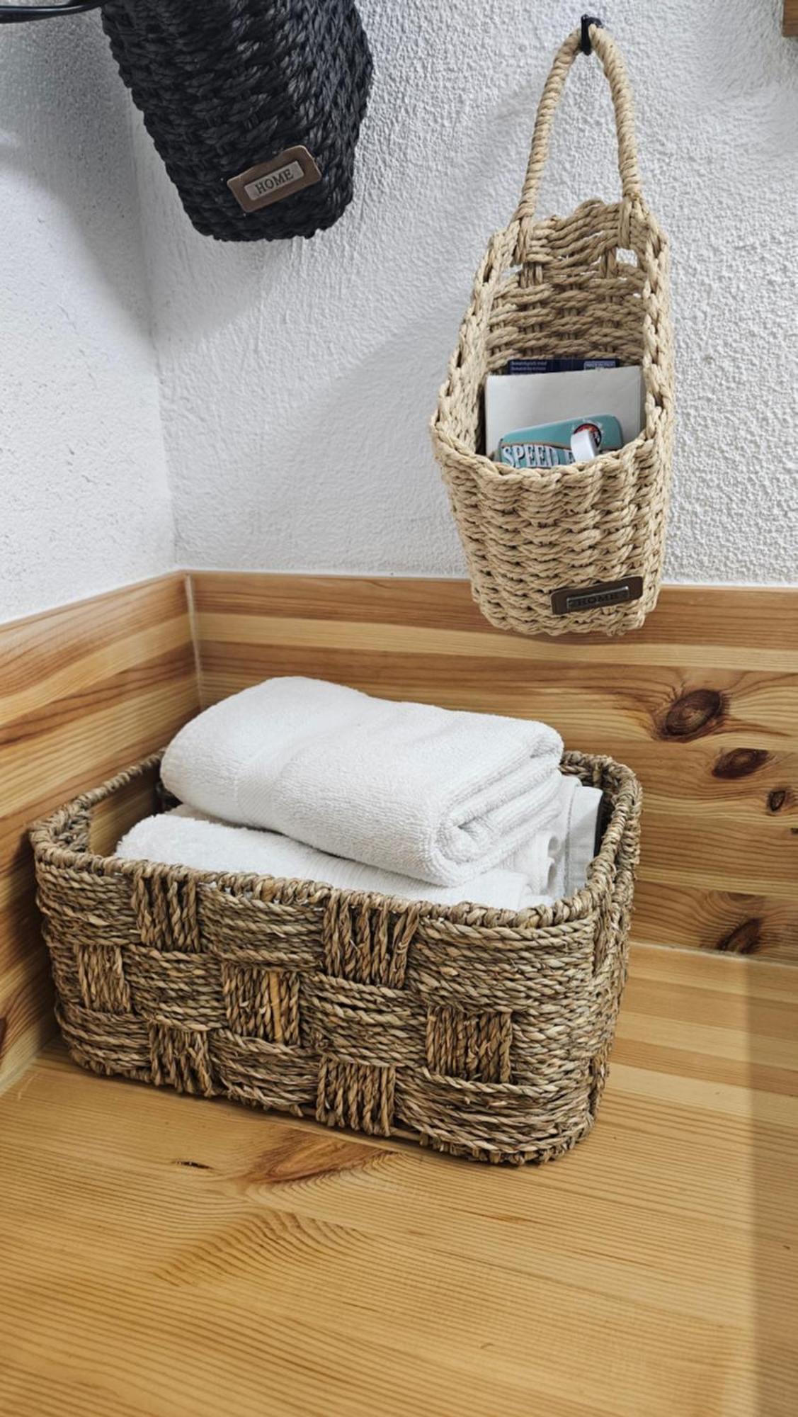 Studio Apartman Gradna Samobor Eksteriør billede